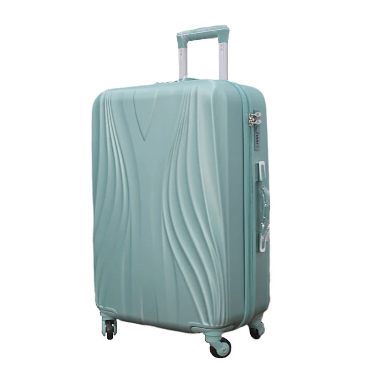 Equipaje ABS elegante