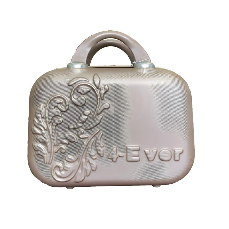 Vanity Case