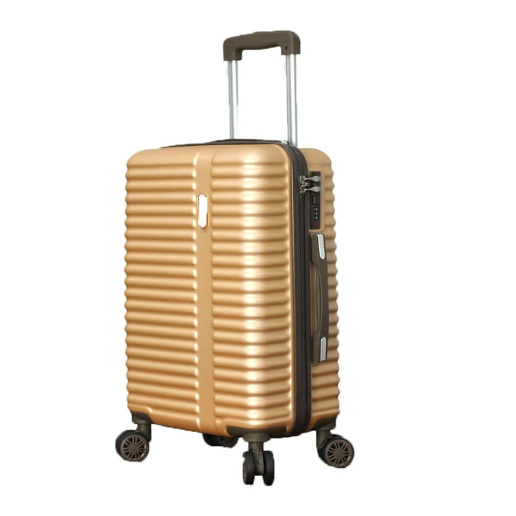 Equipaje ABS elegante